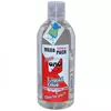 Lepak tečni 1000ml OHO Slime glue