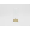 PROMSIZ Set čaša Gold Classic, 290ml, 6 kom