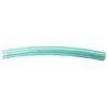 2 mm plastični kabel GRANIT