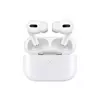 GEMBIRD BHP-EARBUDS-PRO bluetooth V5.0 slušalice