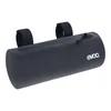 Evoc Handlebar Pack WP 1.5l Torba za krmilo