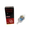 Car 888 Accessories Univerzalni filter za gorivo, Dizel