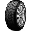 DUNLOP 225/35R19 88W SP Winter Sport 3D MS XL MFS zimska