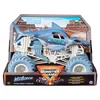 Monster Jam Megalodon kovinski monster truck 1:24 (6069138)
