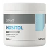 OstroVit Inozitol v prahu, 200 g
