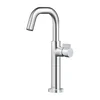 Baterija za lavabo L 330209