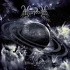 Mysticum - Planet Satan (Reissue) (LP)