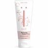 Naif Negujuća Krema, 75Ml
