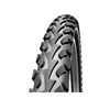 Schwalbe land cruiser 50-559 Spoljna guma (26x1.9/2.0) ( 11101036 )