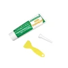Pastra za brzu popravku zidova Quick Repair
