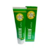 Finis Pharm Kartalin herba krema, 100ml