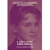 Girl's Story