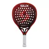 Lopar za padel Siux Electra Elite 6