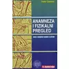 Anamneza i fizikalni pregled - uvod u osnovne klinieke vještine