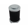 Kompatibilni set HEPA filtrov za LG VC7040/VC7050/VC7070