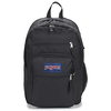 JanSport Ranac Big Student, Crni