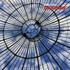 Edith Frost - In Space (LP)