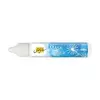 Maskirni liner Solo Goya Kreul 29 ml (Maskirna kontura za)
