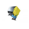 Kompatibilen toner za Epson C3900/CX37/C13S050590/S050590 - rumena