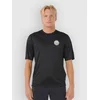 Rip Curl Icons Of Surflite UPF Lycra black