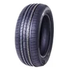 Neolin Neogreen Plus ( 205/65 R15 94V )