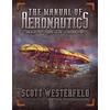 The Manual of Aeronautics