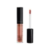 Lovren R1 Lipstick Liquid-Matt Nude Tečni ruž, 3,5 ml