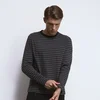 Reserved - MEN`S T-SHIRT