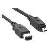 Gigatech adapter USB na type-C silver ( 010-0078 )