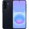 SAMSUNG pametni telefon Galaxy A57 8GB/128GB, Navy