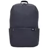 Xiaomi crni ranac za laptop ZJB4143GL (ZJB4143GL)
