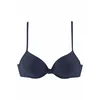 s.Oliver Bikini zgornji del Spain, modra