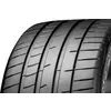 Goodyear Eagle F1 Supersport ( 245/35 ZR20 95Y XL LTS )