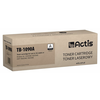 PartyDeco actis tb-1090a toner (nadomestni brat tn-1090; standardni; 1500 strani; črn)