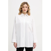 Srajca Marella Emme by Marella