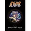 Fear Agent Deluxe Volume 2