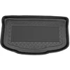 Astar Tipska kadica za gepek Mitsubishi Colt CZ 3 doors 2008-