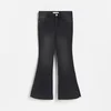 Reserved - GIRLS` JEANS TROUSERS