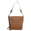 Beagles Malaga 20594 Brown