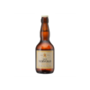 PIVO SAN SERVOLO SVETLO STEKLO 5,1% 0,5L