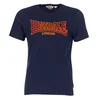 Lonsdale CLASSIC Modra
