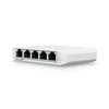 Ubiquiti Flex Mini, 5-port, 5xGigabit L2 switch (USW-FLEX-MINI-EU)