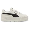Puma patike Karmen Classic ESD za žene
