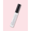 Benton Serum za trepalnice Honest Eyelash Serum - 10 ml