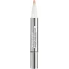 L'Oréal True Match korektor za oči 3-5R/3-5C breskev