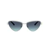 Tiffany Naočare za sunce TF 3107KB 62139S