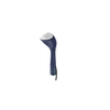 Philips APARAT ZA VERTIKALNO PEGLANJE STH7020/20