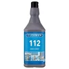 CLEAMEN 112 za okna in okvirje 1 l