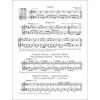 PERENYI:EASIER TOGETHER RECORDERS VOL.1