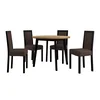 jedilnica set Victorville 306 75cm